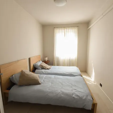 Casa Neris * Clusane