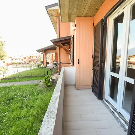 Casa Neris *