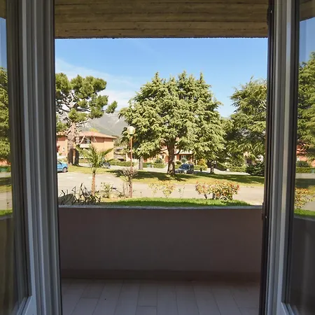 Apartment Casa Neris Clusane