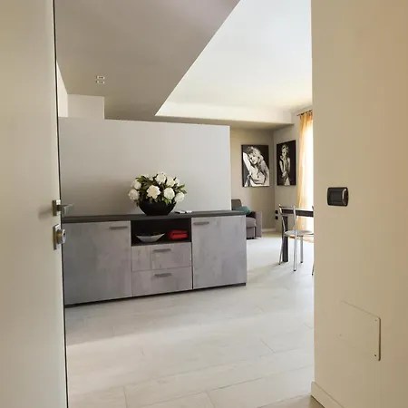 Casa Neris *