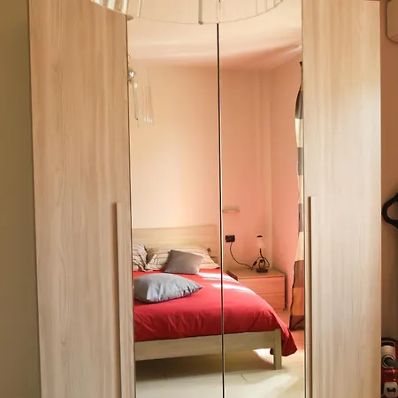 Casa Neris