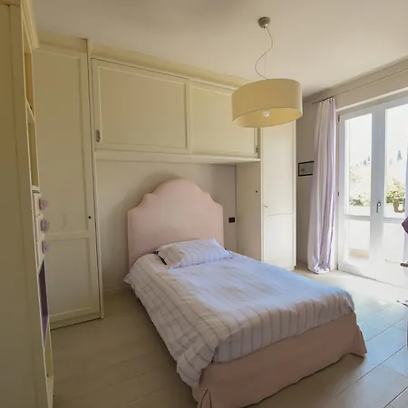 Casa Neris Clusane