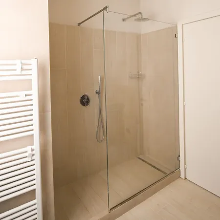 Casa Neris Apartment Clusane