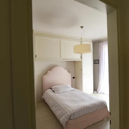 Casa Neris *