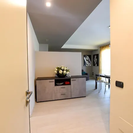Casa Neris *