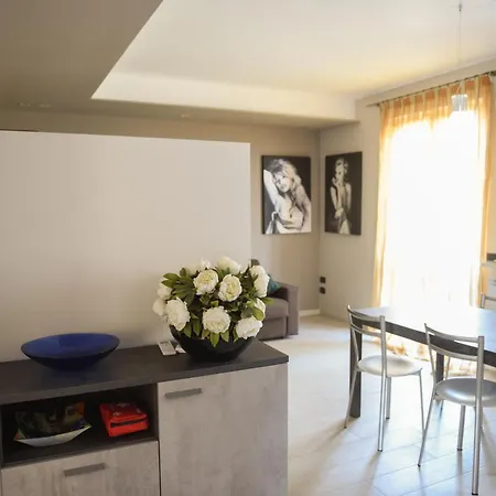 Casa Neris * Clusane