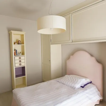 Apartament Casa Neris *