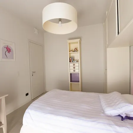 Apartment Casa Neris