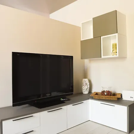 Casa Neris * Clusane