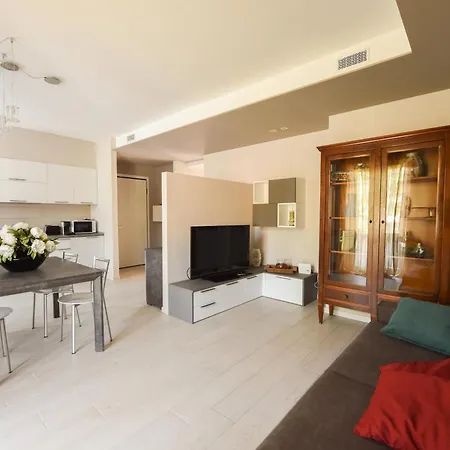 Casa Neris Clusane
