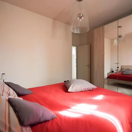 Casa Neris * Clusane