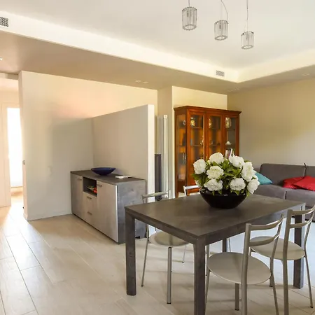 Casa Neris *