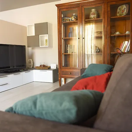 Casa Neris * Clusane