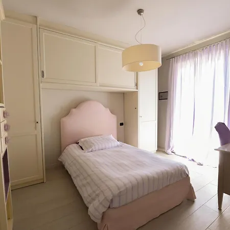 Casa Neris Clusane