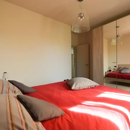 Casa Neris * Clusane